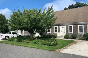121 Camp St, Yarmouth, MA 02673 - Photo 1