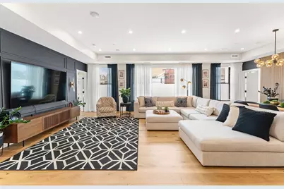 51 Crescent Ave #204, Chelsea, MA 02150 - Photo 1