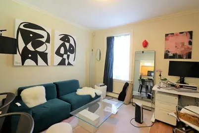 30 Upland Road #13, Cambridge, MA 02140 - Photo 1