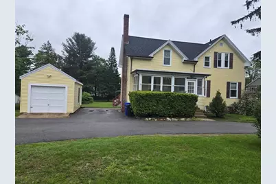 325 South Rd #325, Bedford, MA 01730 - Photo 1