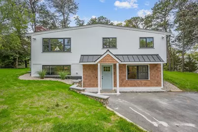 3 Laurie, Harwich, MA 02646 - Photo 1