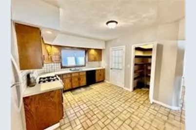 46 Washington Ave #1, Winthrop, MA 02152 - Photo 1