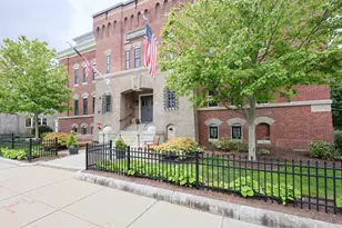 76 Ct, Plymouth, MA 02360 - Photo 1