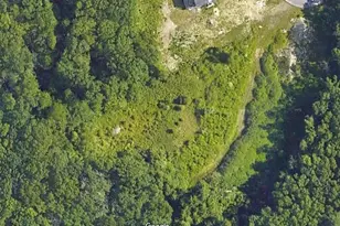 15 Lindsey Ct, Seekonk, MA 02771 - Photo 1