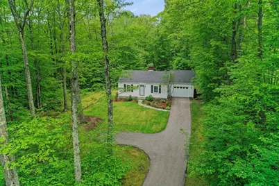 171 Stafford Street, Charlton, MA 01507 - Photo 1