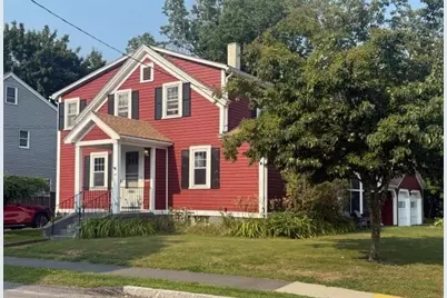 40 Morse St, Natick, MA 01760 - Photo 1