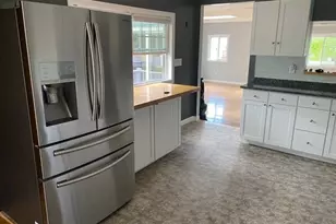 107 Lexington St, Burlington, MA 01803 - Photo 1