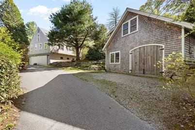 71 Oyster Pond, Falmouth, MA 02540 - Photo 1