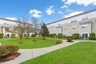 211 Central, Norwood, MA 02062 - Photo 1