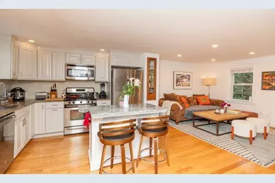 `10 Noble Ct #1, Boston, MA 02128 - Photo 1