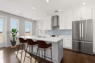 267 Old Colony, Boston, MA 02127 - Photo 1