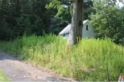 12 Flagg Hl, Erving, MA 01344 - Photo 1