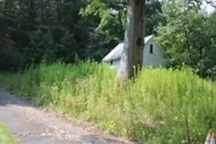 12 Flagg Hill, Erving, MA 01344 - Photo 1