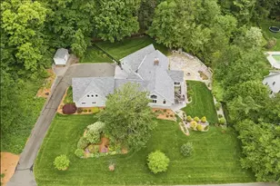 79 Old Farm Rd, East Longmeadow, MA 01028 - Photo 1