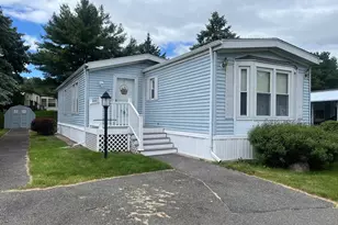 12 Victorian Dr, West Springfield, MA 01089 - Photo 1