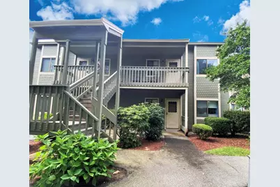 40 Eaton Lane #162, Brewster, MA 02631 - Photo 1