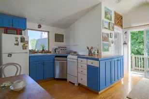 87 Bradford St, Provincetown, MA 02657 - Photo 1