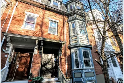 44 Sheridan St. #3, Boston, MA 02130 - Photo 1