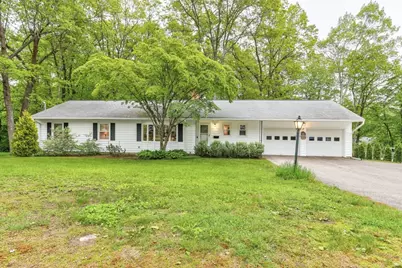 45 Surrey Ln, Holden, MA 01520 - Photo 1