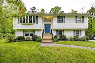 82 Mumford St, Douglas, MA 01516 - Photo 1