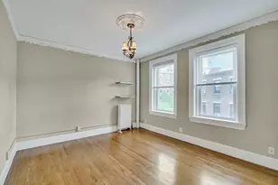 131 Park Dr, Boston, MA 02215 - Photo 1