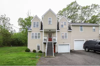 21 Eaton Ave #A, Shrewsbury, MA 01545 - Photo 1
