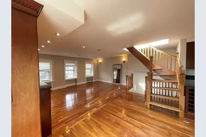 39 Chestnut St #5, Boston, MA 02114 - Photo 1