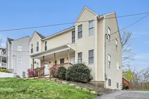 2 Wigwam Hill Dr, Worcester, MA 01605 - Photo 1