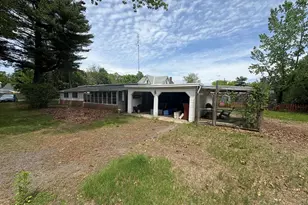 75 Hillside Rd, Montague, MA 01351 - Photo 1