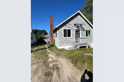 83 Shore Avenue, Wareham, MA 02571 - Photo 1