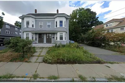 132-134 Russell St, Waltham, MA 02453 - Photo 1