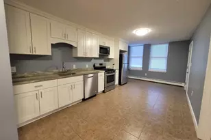 237 Chestnut St, Chelsea, MA 02150 - Photo 1