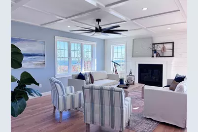 29 Sheppard Rd, Bourne, MA 02562 - Photo 1