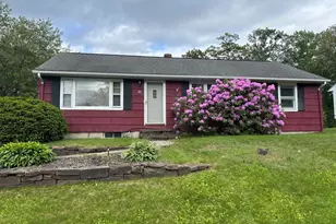 141 Cooper St, Springfield, MA 01108 - Photo 1