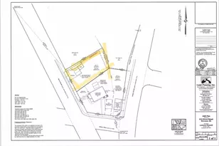 0 Grove St, Worcester, MA 01605 - Photo 1