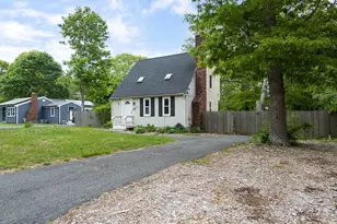 100 Kelley Rd, Barnstable, MA 02601 - Photo 1