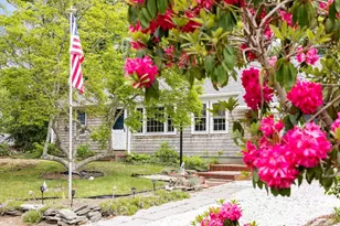 20 Sun Cir, Bourne, MA 02532 - Photo 1