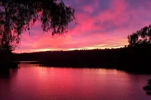 55 Wenuchas Trail, Groton, MA 01450 - Photo 1