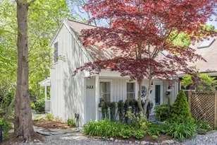 143R Bradford Street Ext, Provincetown, MA 02657 - Photo 1