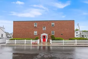 74 Springvale Ave, Chelsea, MA 02150 - Photo 1