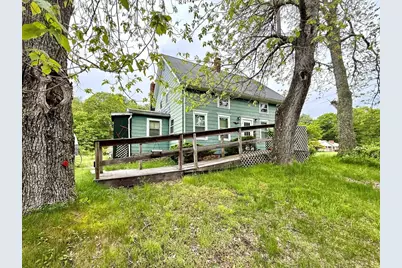 527 Collins Corner Rd, Dartmouth, MA 02747 - Photo 1