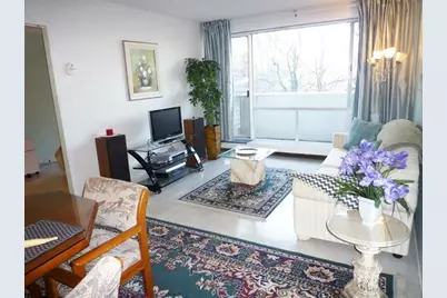 29 Concord Avenue #503, Cambridge, MA 02138 - Photo 1