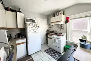 71A Gardner St, Boston, MA 02134 - Photo 1