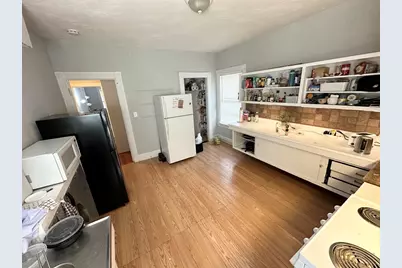 65A Gardner St #2A, Boston, MA 02134 - Photo 1