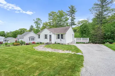 50 Maggie Ln, Southbridge, MA 01550 - Photo 1