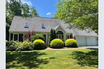 81 Acadia, Barnstable, MA 02648 - Photo 1