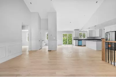 23 South St, Leicester, MA 01611 - Photo 1