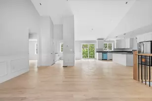 23 South St, Leicester, MA 01611 - Photo 1