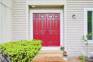 300 Buck Island Rd, Yarmouth, MA 02673 - Photo 1