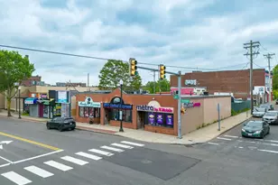 138-160 Broadway, Lawrence, MA 01841 - Photo 1